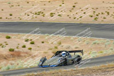 media/May-18-2022-Open Track Racing (Wed) [[f96b7d3cf4]]/3-Red/session 2/Turn 2/